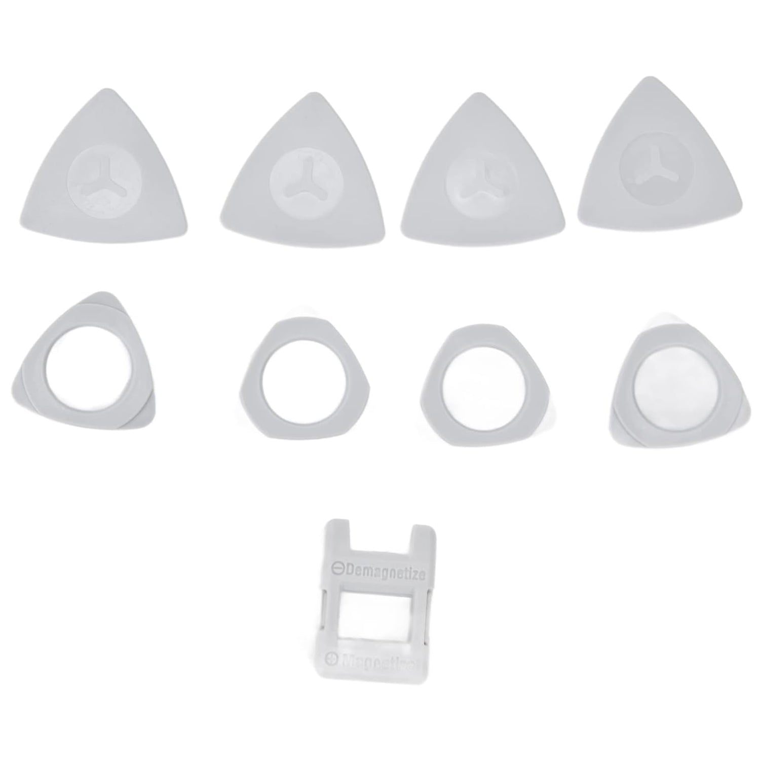 GadgetGrip Tools GadgetGrip Tools